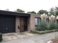 Bilderdijkstraat 6, 5251 LP Vlijmen