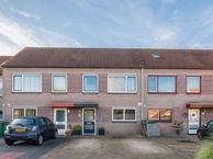 Wilgenbroek 55, 4822 XT Breda
