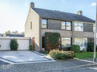 Pergamijndonk 206, 6218 GZ Maastricht