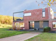 Margareta van Brederodestraat 10, 4854 EM Bavel (Gem. Breda)