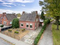 Drachtsterweg 9, 9865 AS Opende