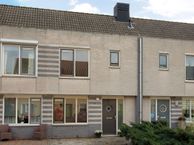 Föhn 27, 3454 KC De Meern