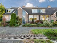 Winkewijertlaan 60, 7334 CM Apeldoorn