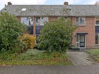 Vivaldistraat 128, 7442 GR Nijverdal