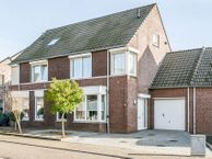 Bosweg 12, 6171 AB Stein