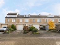 Merelhoven 144, 2902 KM Capelle aan den IJssel