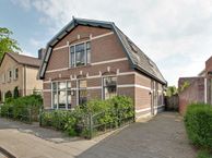 Brinklaan 24, 8161 CX Epe