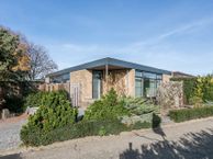 Burgemeester Hein Cortenstraat 11, 6235 CN Ulestraten