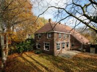 Grondselweg 15, 9417 PG Spier (Gem. Midden-Drenthe)