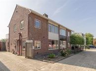 Lekstraat 1 A, 7607 PN Almelo
