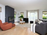 Kleine Fluitersweg 23, 7345 DC Wenum Wiesel