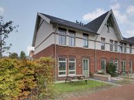 Eikenhorst 37, 1901 ZS Castricum