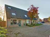 Hoefblad 6, 6566 HP Millingen aan de Rijn