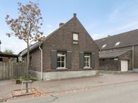 Bergstraat 37, 6049 ET Herten