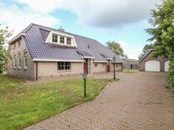 Hoevenweg 18, 7722 PN Dalfsen