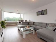 Stadhoudersring 608, 2713 GT Zoetermeer