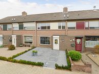 Meidoornstraat 10, 4814 KD Breda