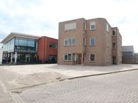 Gildeweg 15, 3771 NB Barneveld