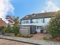 Archimedesstraat 28, 2871 XN Schoonhoven