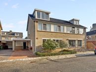 Mahlerstraat 30, 7604 HD Almelo