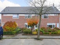 Moezel 82, 9204 EH Drachten