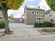 Jurgensstraat 4, 6181 HG Elsloo (LI)