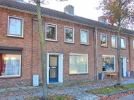 Nieuwe Kerkstraat 6, 4873 CC Etten-Leur