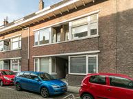 Grote Werfstraat 11 b, 3043 GE Rotterdam