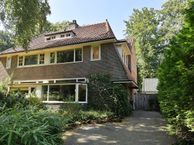 Eikenhorstweg 12, 3762 DL Soest