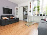 Catsstraat 8, 3131 WE Vlaardingen