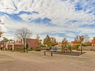 Griend 21 6, 8225 RT Lelystad