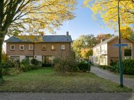 Burg. Arriënsweg 6, 7431 BM Diepenveen