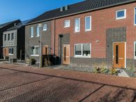 Heeckerenhof 13, 3831 BD Leusden