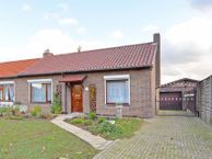 Heisteeg 73, 6171 NJ Stein