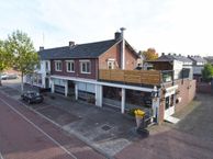 Kanaalstraat 89, 5986 AE Beringe