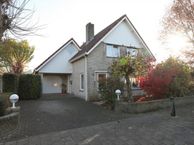 Kafmolen 14, 7641 KE Wierden