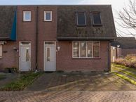 Tjalk 18 2, 8232 LM Lelystad