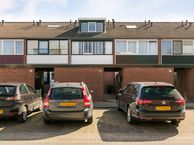 Kuiperstraat 69, 6921 GK Duiven