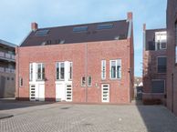 De Jonghstraat 6, 5461 HD Veghel