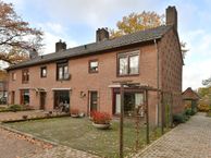 Veldm Montgomeryweg 12, 3769 BJ Soesterberg