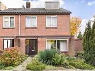 Fuutlaan 25, 1431 VN Aalsmeer