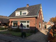 Edelweisslaan 25, 7312 EW Apeldoorn