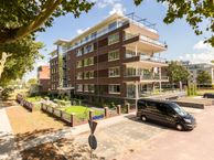 Memlinghof 11, 2923 XT Krimpen aan den IJssel