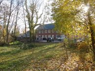 Harke Kuipersweg 3, 9312 TG Nietap