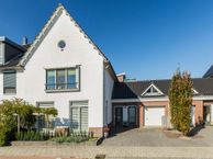 Vlinderplein 17 -19, 2805 KH Gouda