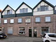 Sophiastraat 9, 2641 HL Pijnacker