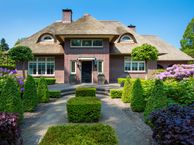 Parallelweg 13, 7213 VT Gorssel