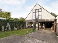 Middelhorsterweg 67, 9751 TC Haren (GR)