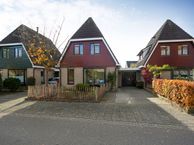 De Zuiling 33, 6662 RA Elst (GE)