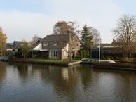 Koetshúsleane 14, 8551 PV Woudsend